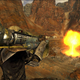 Illustration for article titled emFallout: New Vegas/em Lonesome Road Hits Sept. 20, Two New DLC Inbound